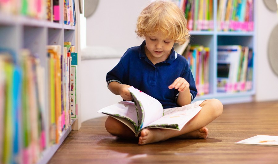 SEND crisis: overdiagnosis - fact or fiction?